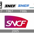 logos 1939 2005 4a