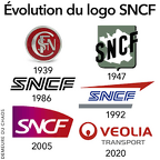 logos 1939 2005 4b