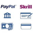 logos 20140424 payments