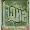 sncf 1937 6
