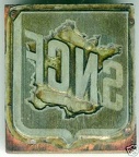 sncf 1937 6