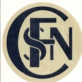 sncf 1937 9