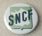 sncf 1947-th