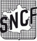 sncf 1947