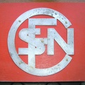 sncf logo 1937 1104151
