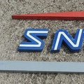 sncf logo 20140630