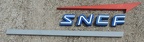 sncf logo 20140630