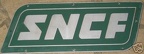 sncf logo vert 1b