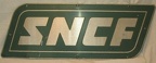 sncf logo vert 1c