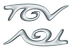 tgv gm