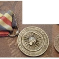 medaille aiguilleur 1948b