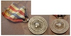 medaille aiguilleur 1948b