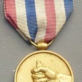medaille aiguilleur 1951