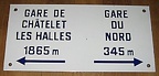 plaque 96 1