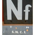 plaque Nf 091026 1