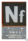 plaque Nf 091026 1