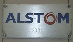 plaque tgv 2cd4 1