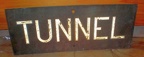 plaque tunnel 1101031