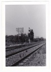 signaux 664 001