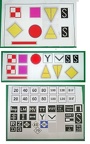 signaux meca1