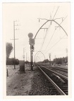 signaux midi 528 001