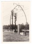 signaux midi 559 001