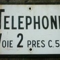 telephone1