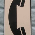 telephone b1e6 1