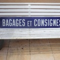 plaque bagages et consignes 20140630