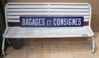 plaque bagages et consignes 20140630