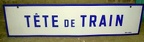 plaque tete 64f212