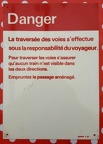 plaque traversee voies 1