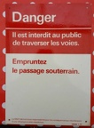 plaque traversee voies 2