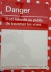 plaque traversee voies 3