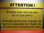 plaque traversee voies 4