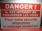 plaque traversee voies 5