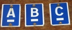 plaques dc72 1