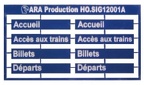 plaques epoque 5