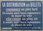 vente 871