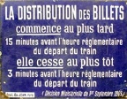 vente 872