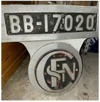 BB17020