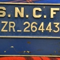 ZR26443