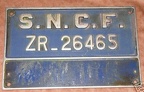 ZR26465