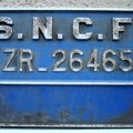 ZR6465