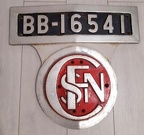 bb16541