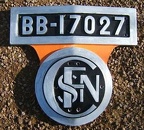 bb17027