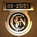 bb25155