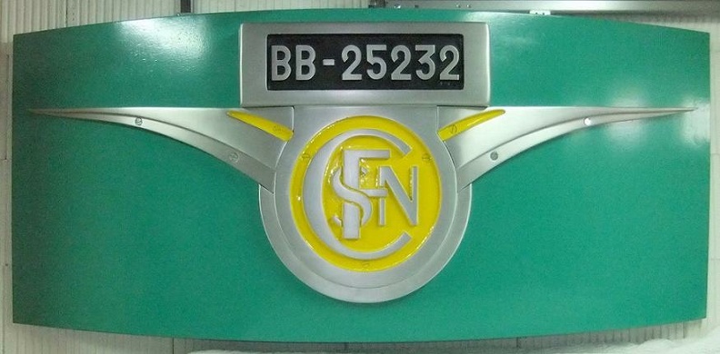 bb25232