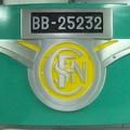 bb25232