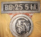 bb25511